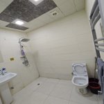 Продажа 1 комнатная Новостройка, м. Ахмедли метро, Хетаи район 11