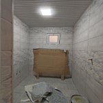 Продажа 3 комнат Дома/Виллы, Масазыр, Абшерон район 6
