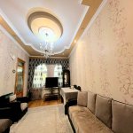 Kirayə (aylıq) 4 otaqlı Həyət evi/villa, Avtovağzal metrosu, Biləcəri qəs., Binəqədi rayonu 5