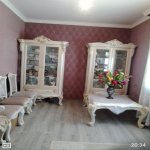 Satılır 4 otaqlı Həyət evi/villa, Masazır, Abşeron rayonu 3