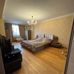 Satılır 2 otaqlı Yeni Tikili, Həzi Aslanov metrosu, Xətai rayonu 2