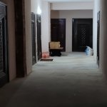Satılır 1 otaqlı Yeni Tikili Xırdalan 8