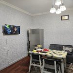 Kirayə (aylıq) 2 otaqlı Yeni Tikili, 28 May metrosu, 28 Mall, Nərimanov rayonu 5