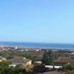 Satılır 4 otaqlı Həyət evi/villa, Həzi Aslanov metrosu, Əhmədli, Xətai rayonu 7