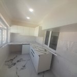 Satılır 2 otaqlı Yeni Tikili, Masazır, Abşeron rayonu 4