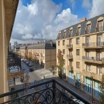 Аренда 3 комнатная Новостройка, Белый город, Хетаи район 31