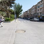 Kirayə (aylıq) 3 otaqlı Həyət evi/villa, Azadlıq metrosu, 7-ci mikrorayon, Binəqədi rayonu 1