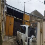 Satılır 3 otaqlı Həyət evi/villa Xırdalan 12