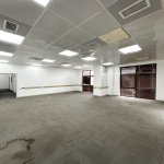 Kirayə (aylıq) 11 otaqlı Ofis, 28 May metrosu, Nəsimi rayonu 10