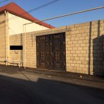 Satılır Torpaq, Novxanı, Abşeron rayonu 7