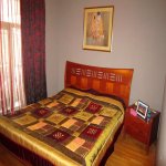 Kirayə (günlük) 7 otaqlı Bağ evi, Novxanı, Abşeron rayonu 15