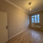 Продажа 2 комнатная Новостройка, Сарай, Абшерон район 3