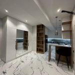 Аренда 2 комнатная Новостройка, Масазыр, Абшерон район 1