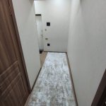 Аренда 2 комнатная Новостройка, м. 28 Мая метро, Наримановский р-н район 9