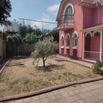 Kirayə (aylıq) 5 otaqlı Bağ evi, Pirşağı qəs., Sabunçu rayonu 3