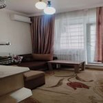 Kirayə (aylıq) 1 otaqlı Yeni Tikili, 20 Yanvar metrosu, Yasamal rayonu 2