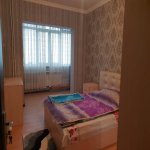 Satılır 2 otaqlı Köhnə Tikili, Xətai rayonu 9