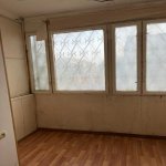 Satılır 1 otaqlı Köhnə Tikili, Nizami metrosu, Nəsimi rayonu 10