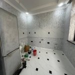 Satılır 5 otaqlı Həyət evi/villa, Suraxanı rayonu 15
