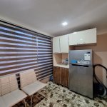 Kirayə (aylıq) 3 otaqlı Köhnə Tikili, Neftçilər metrosu, Nizami rayonu 10