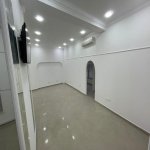 Kirayə (aylıq) Obyekt, Xətai metrosu, Xətai rayonu 13