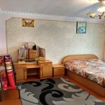 Kirayə (günlük) 4 otaqlı Həyət evi/villa Qusar 7