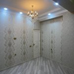 Satılır 2 otaqlı Yeni Tikili, Qara Qarayev metrosu, Nizami rayonu 10