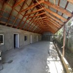 Satılır 16 otaqlı Həyət evi/villa Lənkəran 5