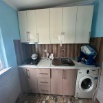 Satılır 3 otaqlı Həyət evi/villa, Binə qəs., Xəzər rayonu 13