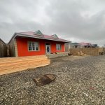 Satılır 3 otaqlı Həyət evi/villa Xırdalan 11