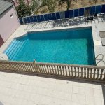 Kirayə (aylıq) 8 otaqlı Bağ evi, Novxanı, Abşeron rayonu 2