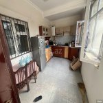 Satılır 6 otaqlı Həyət evi/villa, Qaraçuxur qəs., Suraxanı rayonu 9