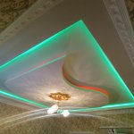 Satılır 1 otaqlı Həyət evi/villa, İnşaatçılar metrosu, Yasamal rayonu 3