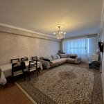 Satılır 2 otaqlı Yeni Tikili Xırdalan 2