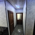 Kirayə (aylıq) 2 otaqlı Köhnə Tikili, Nəriman Nərimanov metrosu, Nərimanov rayonu 11