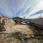 Satılır Torpaq, Koroğlu metrosu, Ramana qəs., Sabunçu rayonu 5