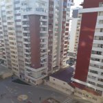 Kirayə (aylıq) 2 otaqlı Yeni Tikili, Qara Qarayev metrosu, Nizami rayonu 7