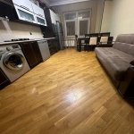 Satılır 3 otaqlı Yeni Tikili, 20 Yanvar metrosu, Yasamal rayonu 9