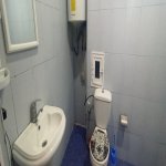 Kirayə (aylıq) 2 otaqlı Yeni Tikili, İnşaatçılar metrosu, Yeni Yasamal qəs., Yasamal rayonu 7