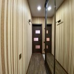 Продажа 2 комнат Вторичка, м. Ази Асланова метро, Хетаи район 12