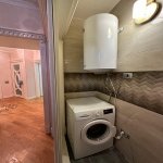 Kirayə (aylıq) 4 otaqlı Köhnə Tikili, Sahil metrosu, Səbail rayonu 34