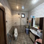 Kirayə (aylıq) 5 otaqlı Bağ evi, Novxanı, Abşeron rayonu 12