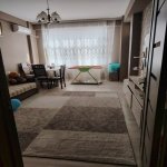Satılır 2 otaqlı Yeni Tikili Xırdalan 3