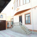 Satılır 7 otaqlı Həyət evi/villa, Novxanı, Abşeron rayonu 4