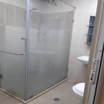 Satılır 2 otaqlı Yeni Tikili, İnşaatçılar metrosu, Yasamal qəs., Baku Mall, Yasamal rayonu 13