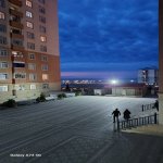 Kirayə (aylıq) 3 otaqlı Yeni Tikili Sumqayıt 1