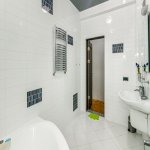 Посуточно 4 комнат Новостройка, м. 28 Мая метро, Насими район 40