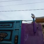 Продажа 3 комнат Дома/Виллы, Хетаи район 8