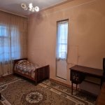 Kirayə (aylıq) 3 otaqlı Köhnə Tikili, Həzi Aslanov metrosu, Xətai rayonu 5