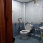 Kirayə (aylıq) 3 otaqlı Köhnə Tikili, Nəriman Nərimanov metrosu, Nərimanov rayonu 12